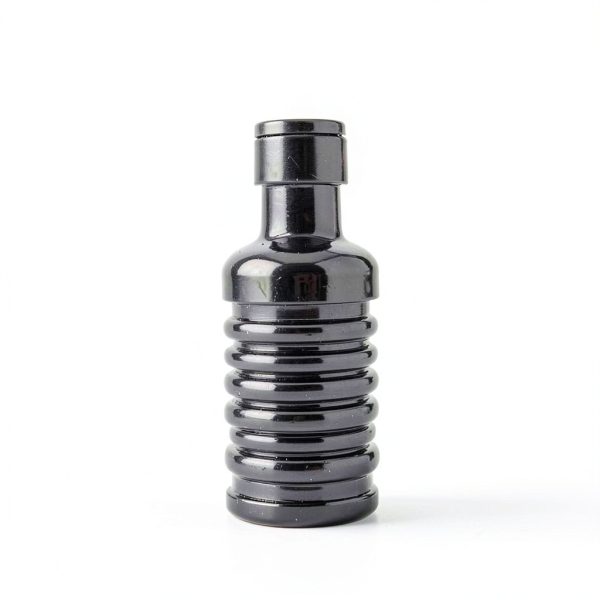 Thread Repair Insert Assortment Kit Helicoil Type Screw Wire Sleeve 304 Stainless Steel Metric M3 M4 M5 M6 M8 M10 M12 Wire Thread Inserts Heli Coil Thread Repair Kits 125PCS-1
