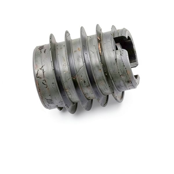 EZ LOK Knife Threaded Insert Steel 8 32 Wood-1